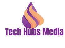Media Tech Hubs